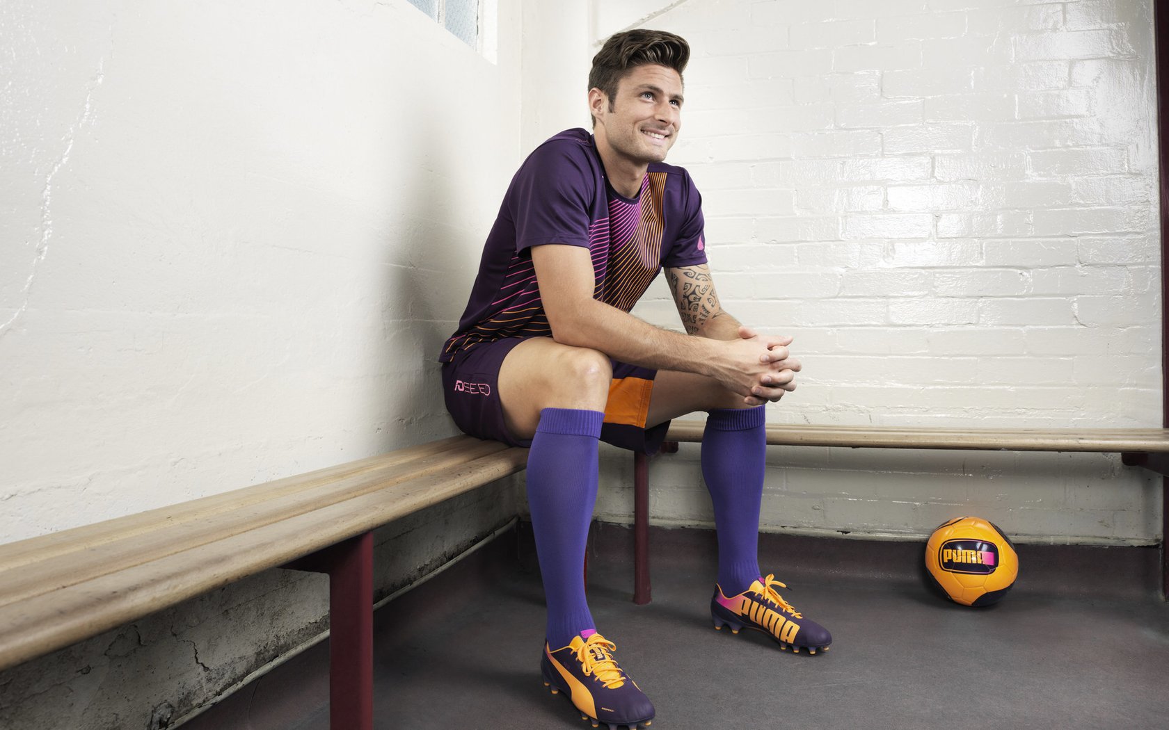 _科技赋能儿童彩跑：欢乐分享运动乐趣_，彩跑活动游戏方案