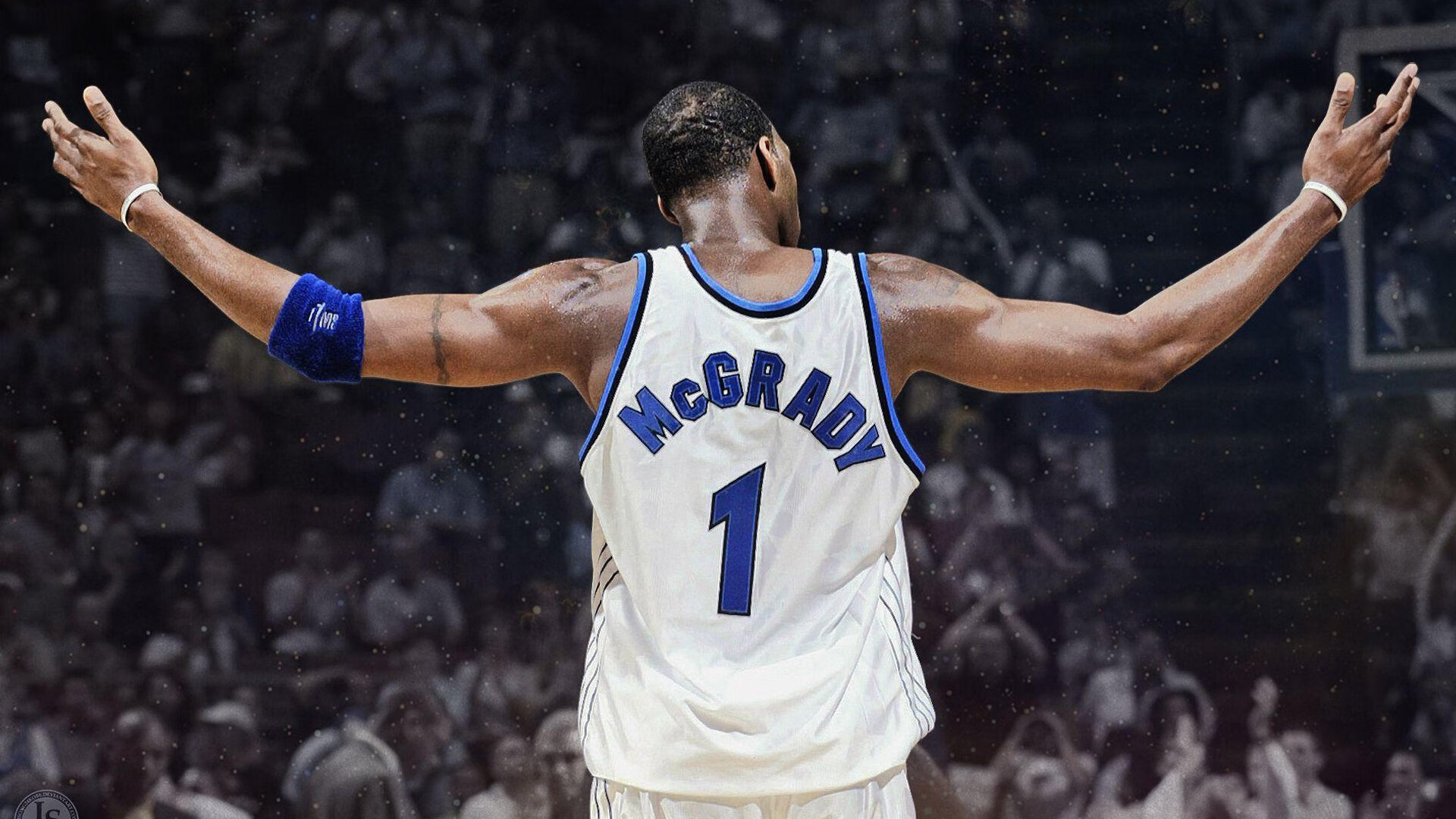 ““火拼到底”！攻势频繁，战术变化层出不穷”，제니 지수