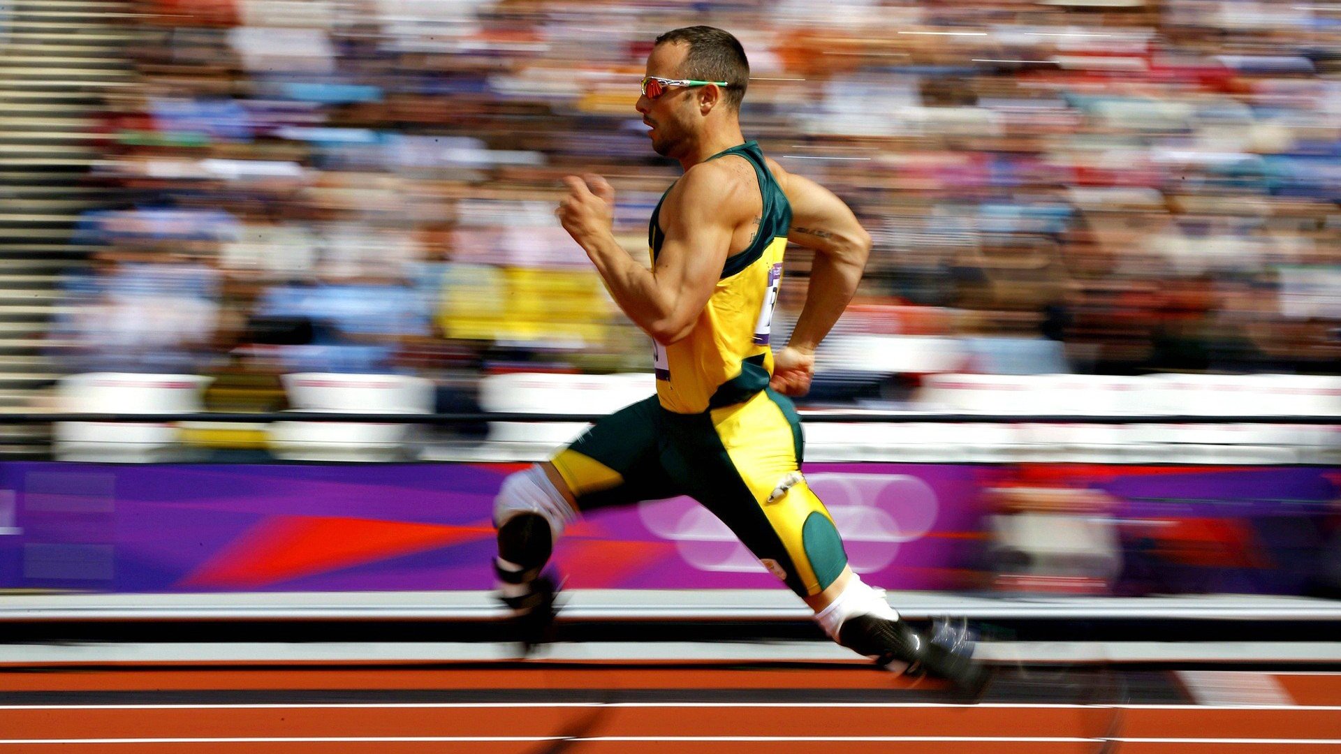 “华金·托比利亚的反应敏捷与进攻创造力，助力阿根廷美洲狮队冲击世界顶级”