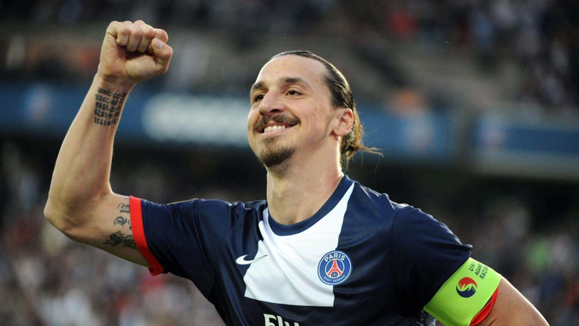 体育新闻中心公布运动科技产业成果展示项目名单，体育产业创新项目