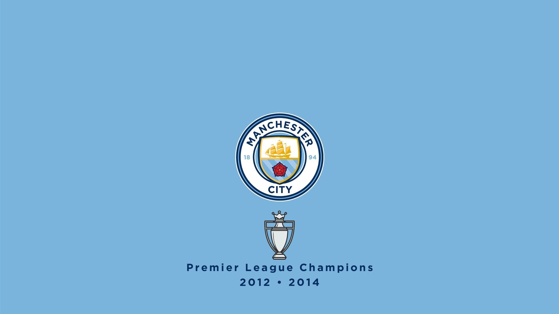 国家队制定中长期发展规划设定阶段性目标指标，国家中长期发展规划纲要提出时间是