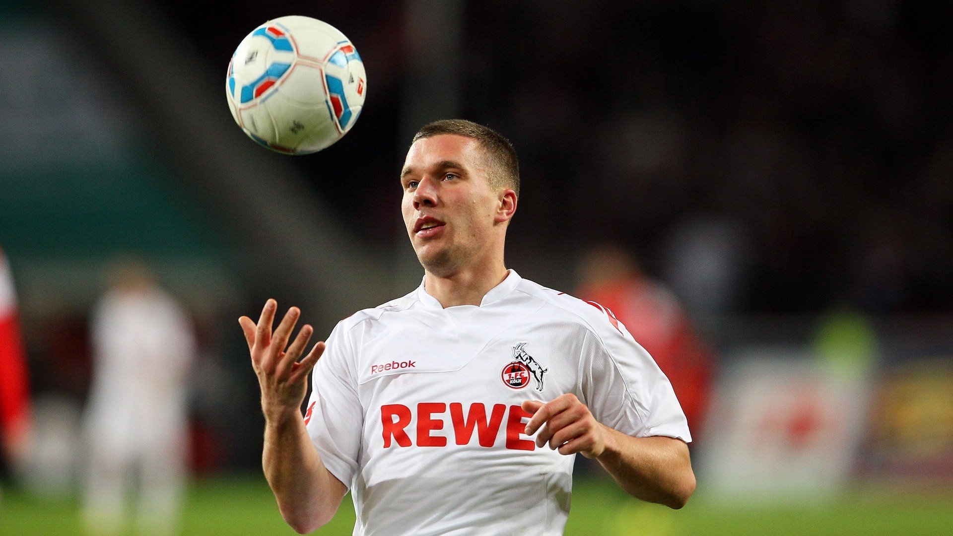 胡贝特·科斯决赛表现超出预期，胡安贝坦科特