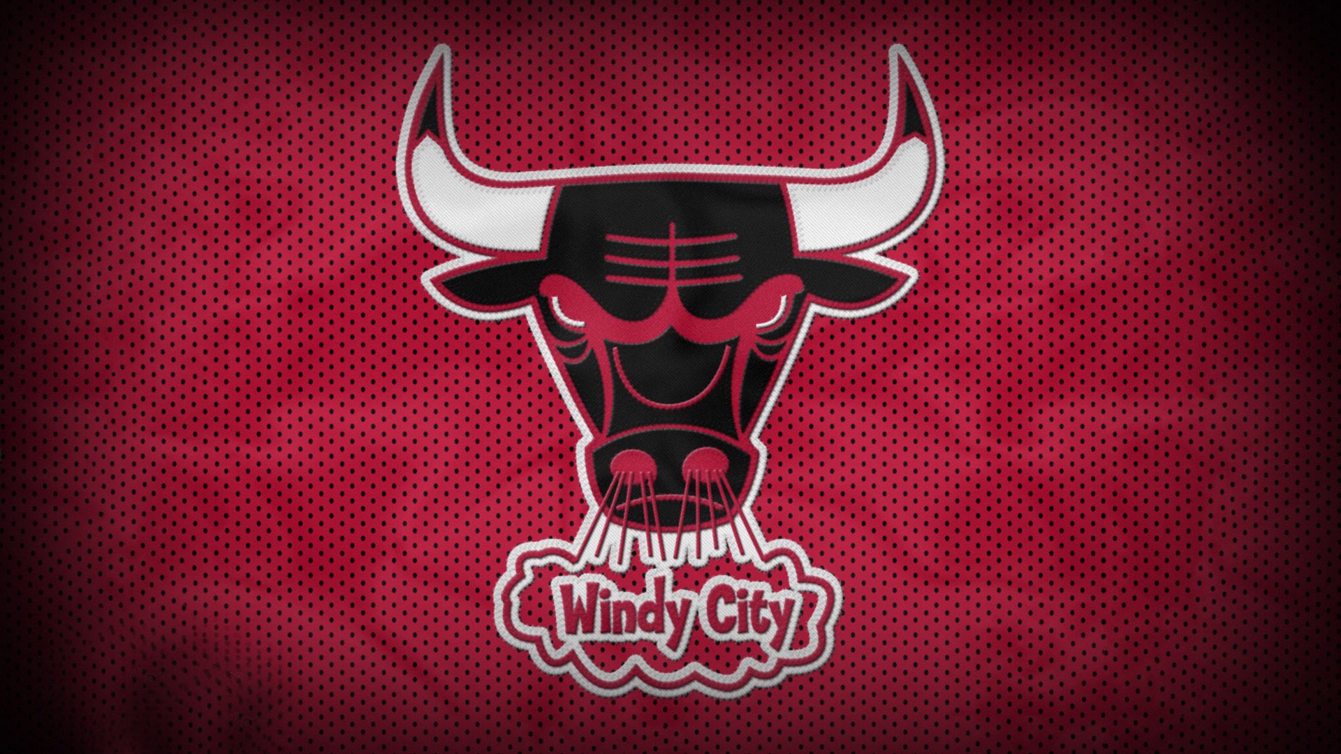 防守反击效率高，稳守中有亮点，防守反击的重点是在