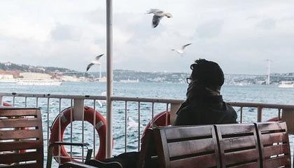 九游游戏中心-王楚钦带队参加国家集训封闭备战，王 楚钦