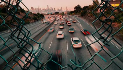 九游游戏中心-王楚钦带队参加国家集训封闭备战，王 楚钦