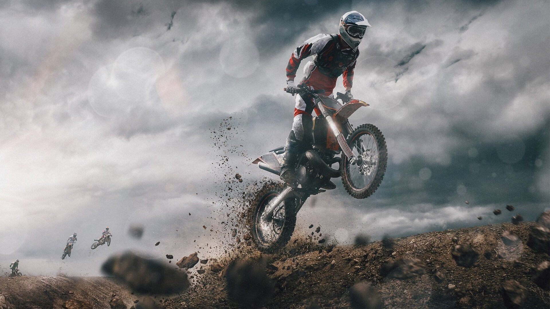 _极地冰原极限跑:追逐白雪的速度梦想_,极地冰在哪里