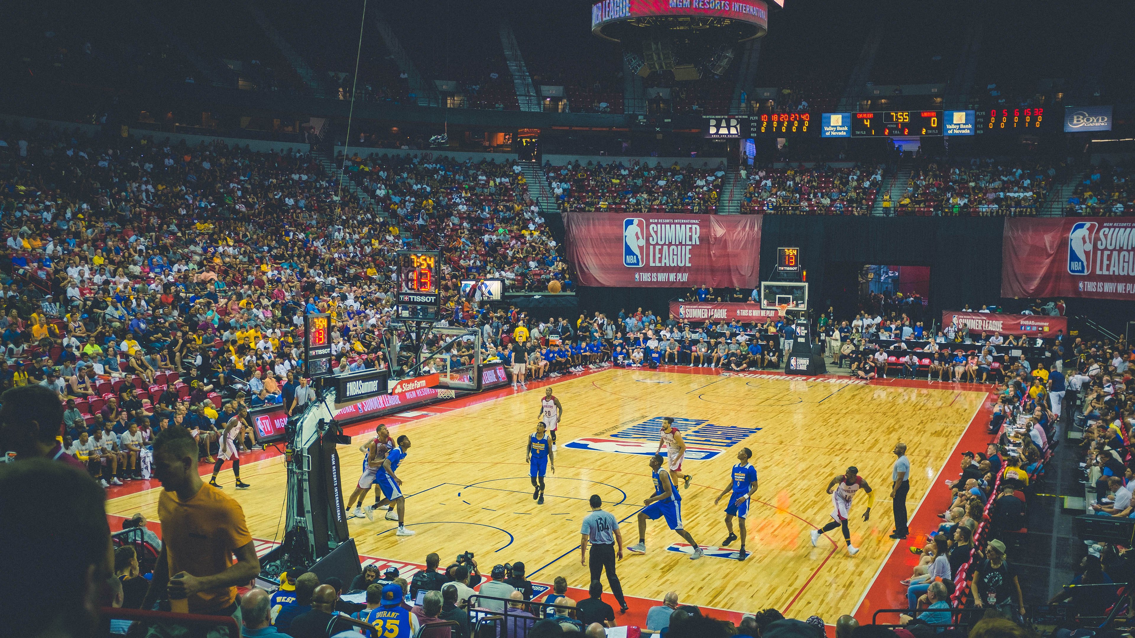 九游娱乐APP-_骑士年轻人逐渐成熟，未来可期_，骑士2021