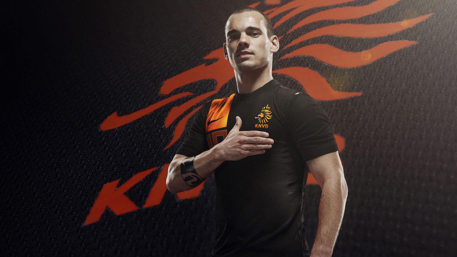 JIU YOU GAME-中国足球职业俱乐部赛事营销策略创新，足球俱乐部市场分析