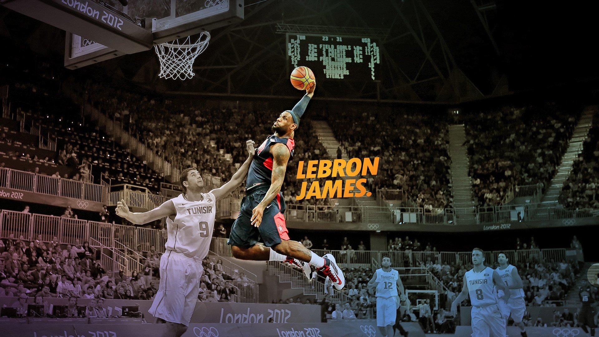 Jiu You-恩比德谈提升化学反应是核心工作之一，恩比德是什么意思