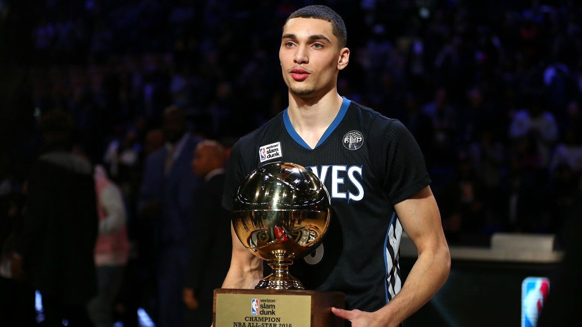 九游官网pc-热火球员转发比赛宣传片鼓励全城支持，热火 球星