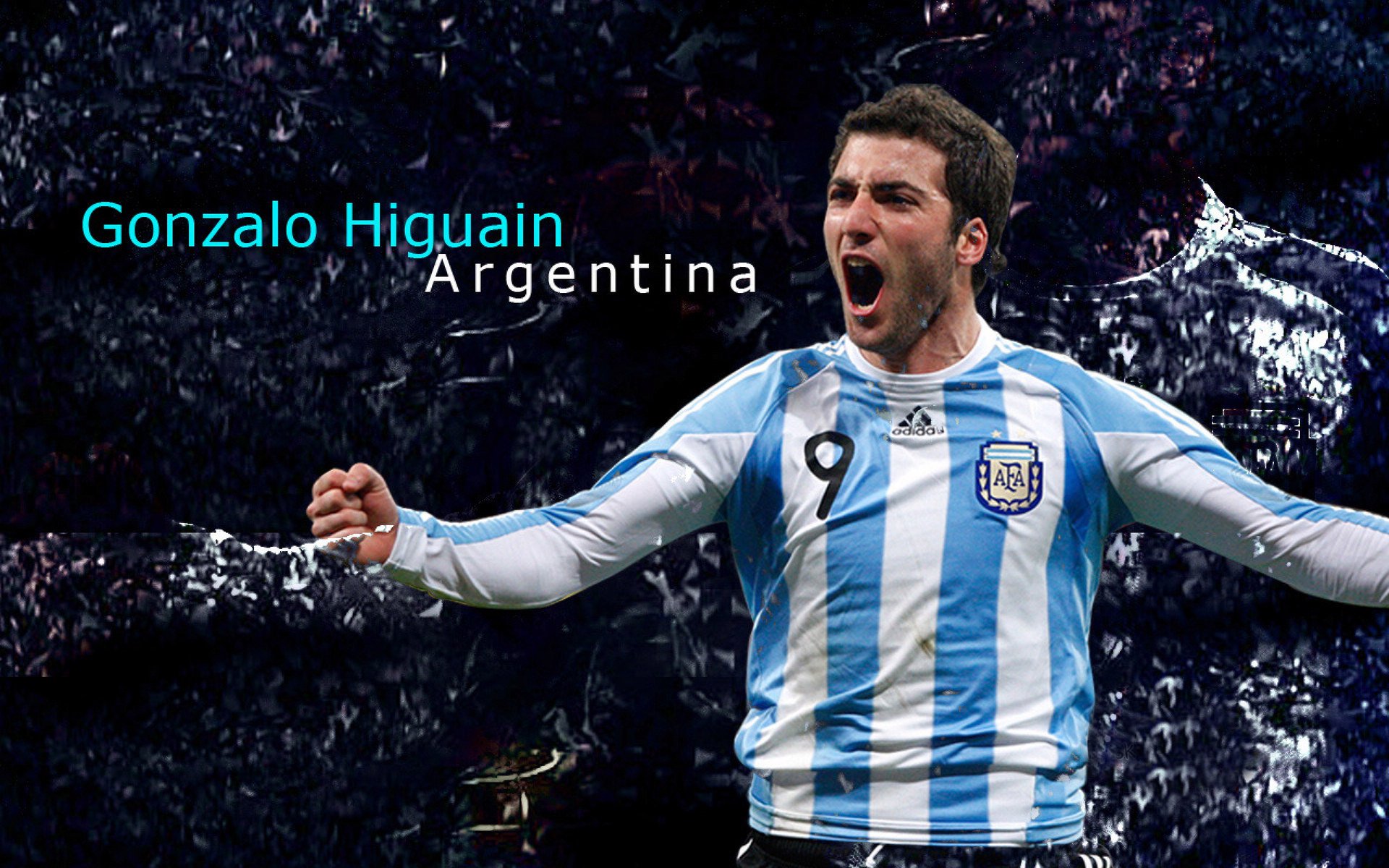 九游9游-麦克沃伊再夺世界冠军引发热议，麦克沃特